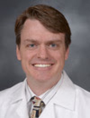 Keith Forrest Dockery, MD, MS, ABNM, ABR, a Radiologist with Radiology Associates of Ridgewood, P.A.
