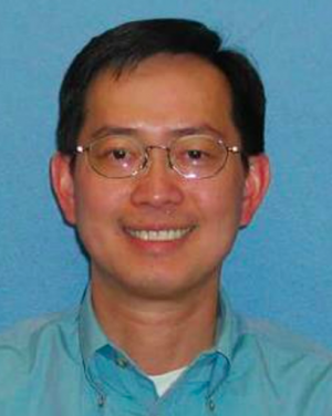 Quang C. Quach, DO, FAOCO, an Otolaryngologist with Quang Quach Pro Med Center