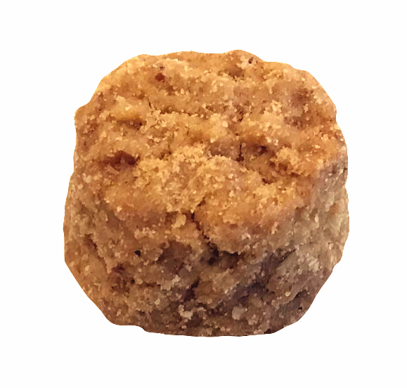 Natural Based Bulk Dog Treats at the Best Prices IssueWire