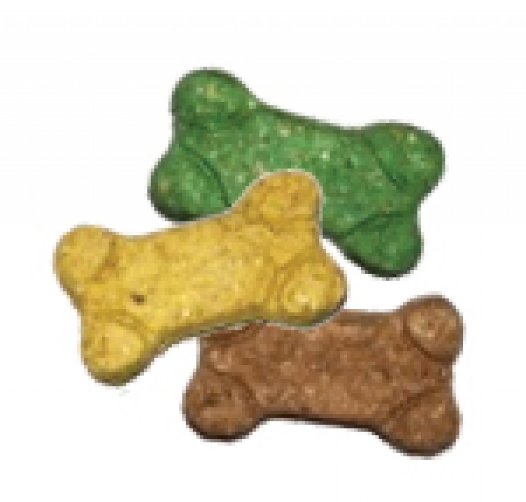Natural Based Bulk Dog Treats at the Best Prices IssueWire