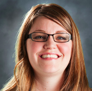 Kara Anne Regan, MD, a Gastroenterologist with Vidant Gastroenterology - Greenville & Vidant Medical Center