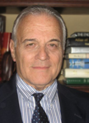 Ronald Lincoln Cohen, MD, a Urologist with Urology Consultants of South Palm