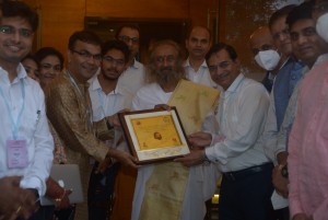 Press Release on Letter Head