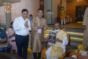 Press Release on Letter Head