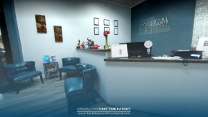 Miami Dental Specialist