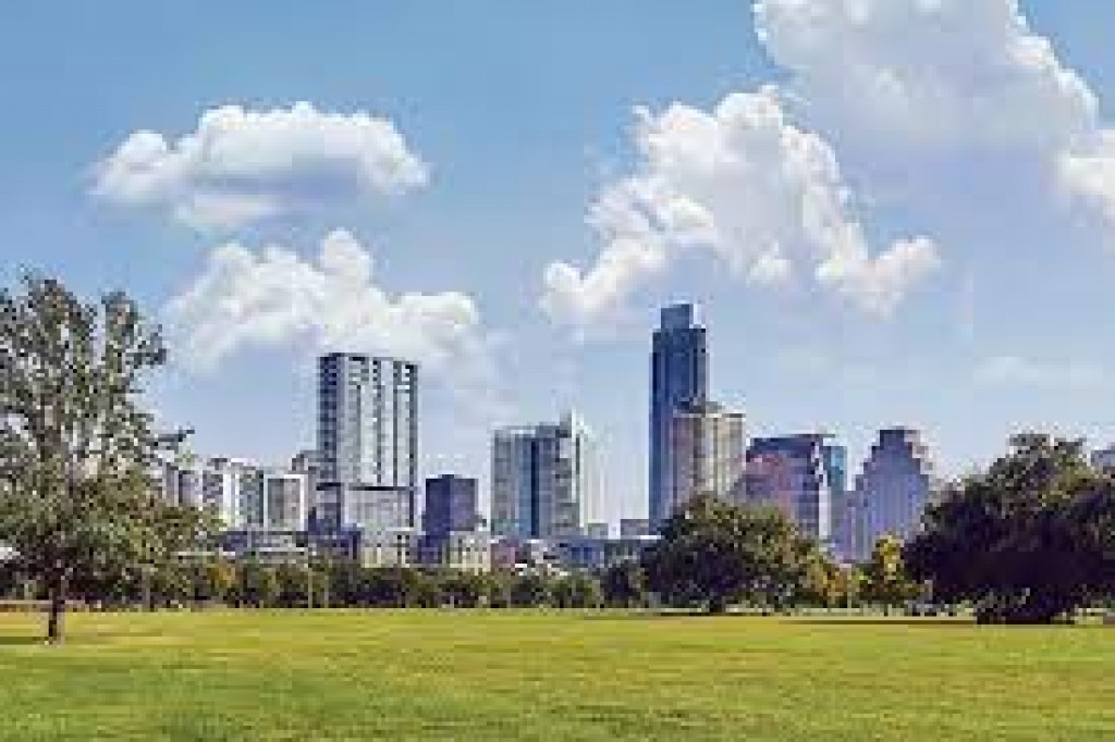 Prestige Green Gables Apartments IssueWire