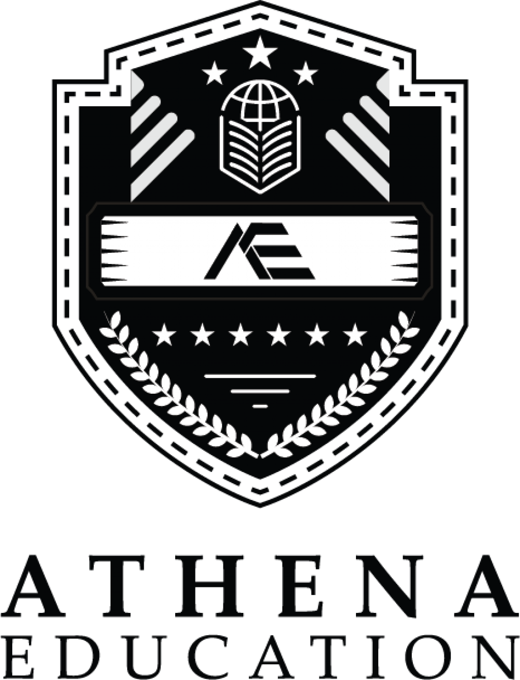 Athena Education is changing the education landscape with Cambridge