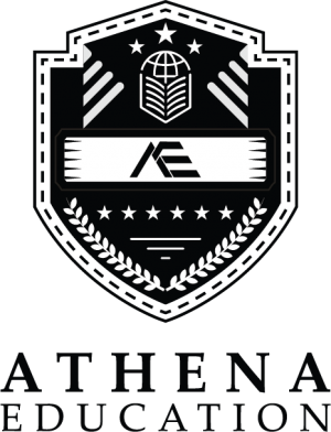 Athena Education