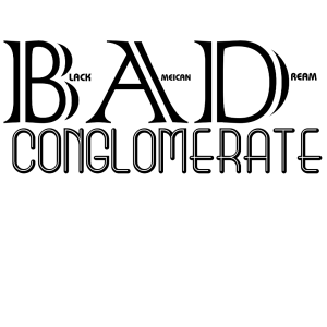 output onlinepngtools 20