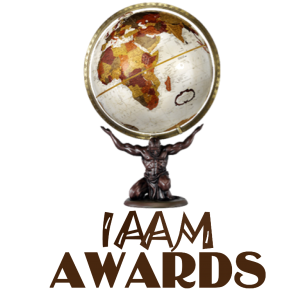 output onlinepngtools 46