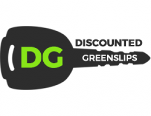 Discount Greenslips: Offering Road Safety with Discounted Car Greenslips!