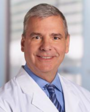 Stanley M. Duchman, MD, a Cardiologist with Willowbrook Cardiovascular Associates