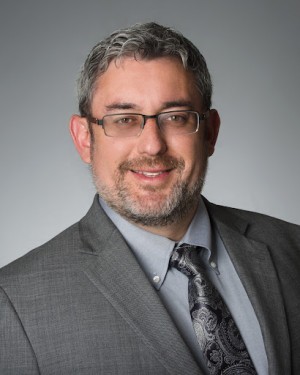 Guillermo Higa, MD, a General & Bariatric Surgeon with Tucson Weight Loss Surgery