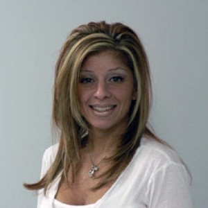 Jessica Krietchman-Seneca, DDS, a Dentist with Raymond S. Krietchman DDS PC