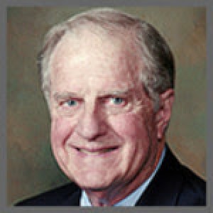 Haley Kent Beasley, MD, a Cardiologist with Ascension Seton Medical Center Austin & St. David’s Medical Center