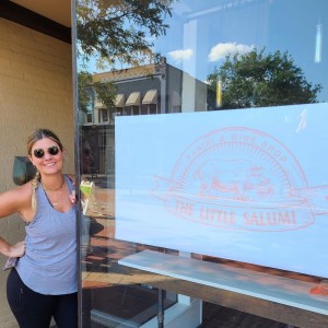 200849122 484568452824872 8423038207809993572 n 1