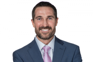 Kelly J. Frasier, MD, an Ophthalmologist with Kleiman Evangelista Eye Centers of Texas