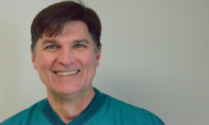 James A. Campbell, DDS, a Dentist with Kalkaska Family Dental Center