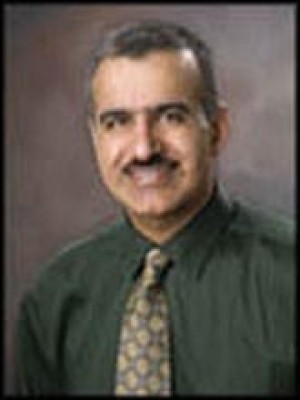 Amar Jaglan, MD, an Obstetrician-Gynecologist with Aurora Obstetrics & Gynecology