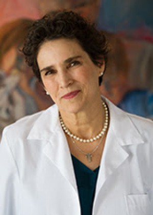 J. Coller Ochsner, MD, a Dermatologist with Metairie Road Dermatology