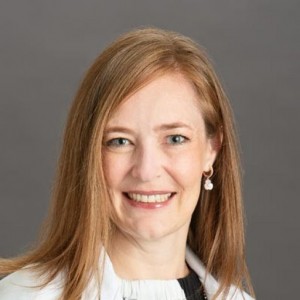 Nicole Leigh Heidemann, MD, FACOG, an Obstetrician-Gynecologist with Centennial Women’s Group Nashville
