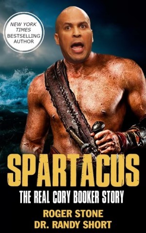 Spartacus