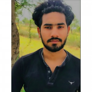 InShot 20210609 111725120