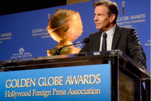 Viewpoint (Dennis Quaid) Continues To Feature Content In The Field Of Medicine