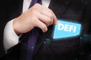 Best Crypto News Now