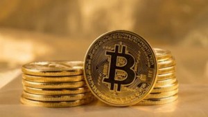 Get Local Cryptos In Lithuania