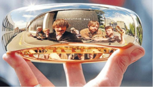 Image source - https://www.stuff.co.nz