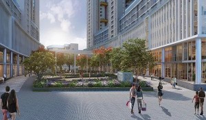 ezgif com gif maker 1