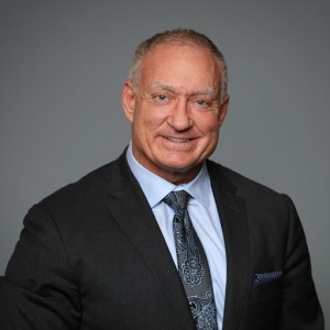 Anthony A. Romeo, MD, an Orthopaedic Surgeon & Sports Medicine Physician with DuPage Medical Group 