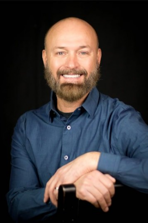 Jared M. Smith, DMD, a General and Cosmetic Dentist in private practice