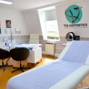 Best Business Women Awards 2021 Finalist logo