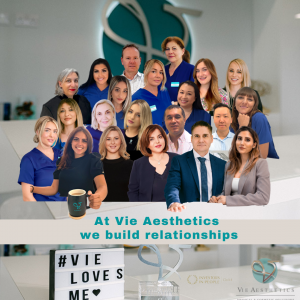 Vicky Grammatikopoulou