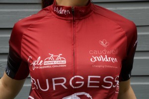 Cycle Wear Designed By Vivendi Apparel