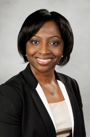 Pauline A. Sah, DDS, a Dentist with ADOM Family Dentistry