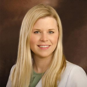 Ashley N. Hanson, APRN, CRNA, an Advanced Practice Registered Nurse & Certified Registered Nurse Anesthetist with Owaton