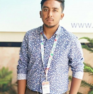 6574AC60 5538 4542 94D8 9E40FD635CBE