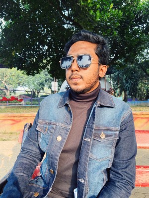 8061D6DF F73C 4A2C 9286 EFFF454ADB40