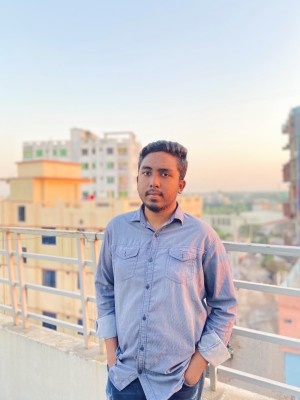 F80E551E 557D 417D 8C0C 54EF10F6D4EB