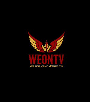 Dive into all the latest urban media news on WEONNATIONS’s new acquisition WEONTV