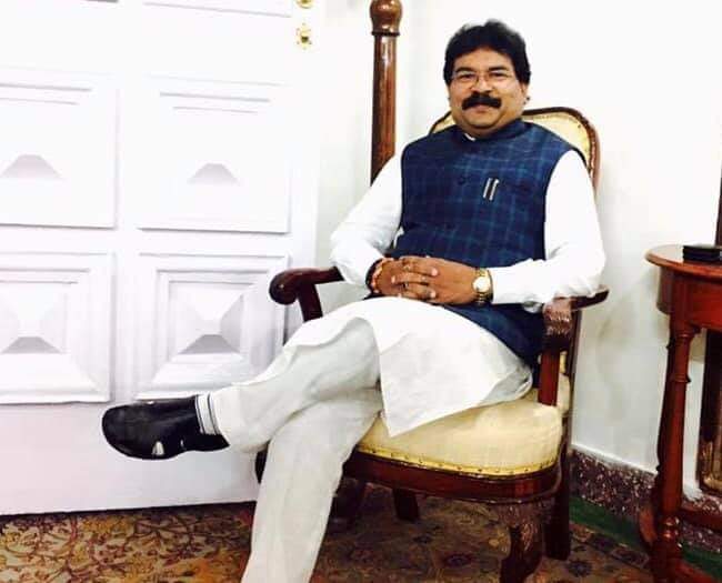 Dr sunil gaikwad Dr sunil gaikwad