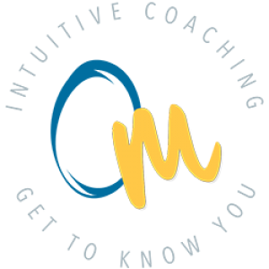 Omni-OM Coaching