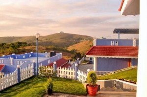 Mistywindvalley Offers an Opportunity To Rest & Relax in the Best Hill Resort in Kerala  