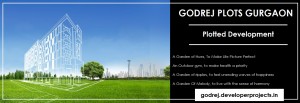 Godrej Plots 2