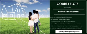 Godrej Properties Plots - A Good Oppurtunity For Investment In Gurgaon  