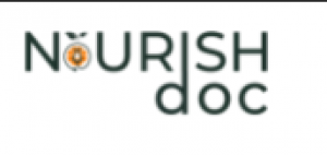 Nourishdoc Brings Top Holistic Wellness Experts For Ayurvedic Wellness Plans & Remedies