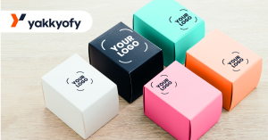 Press release Packaging copia